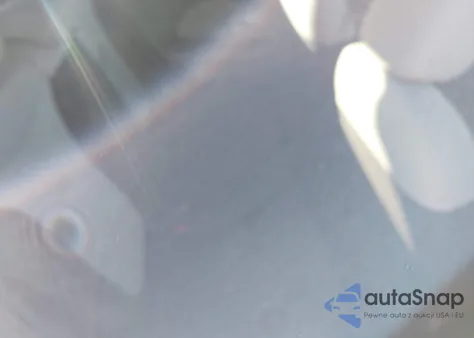 2016 Kia Soul from USA, damaged, VIN KNDJN2A2XG7342493